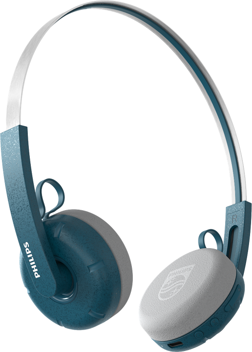 Philips celebrates centennial with new Century Series collection | Image 6 Philips celebrates centennial with new Century Series collection (philips tah2000 bl 01)
