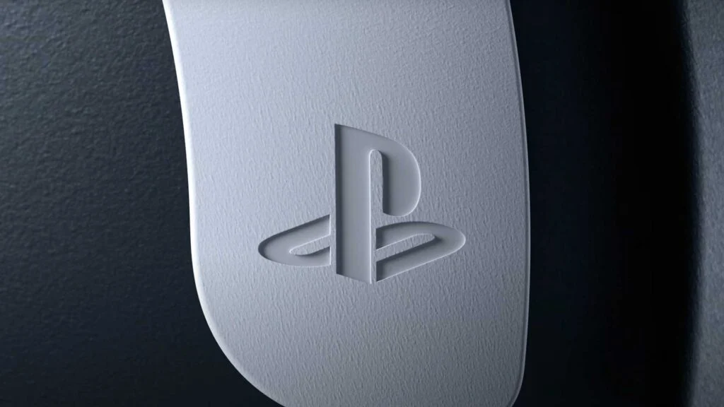 Hideaki Nishino named as new president of Sony Interactive Entertainment | Image 1 Sony