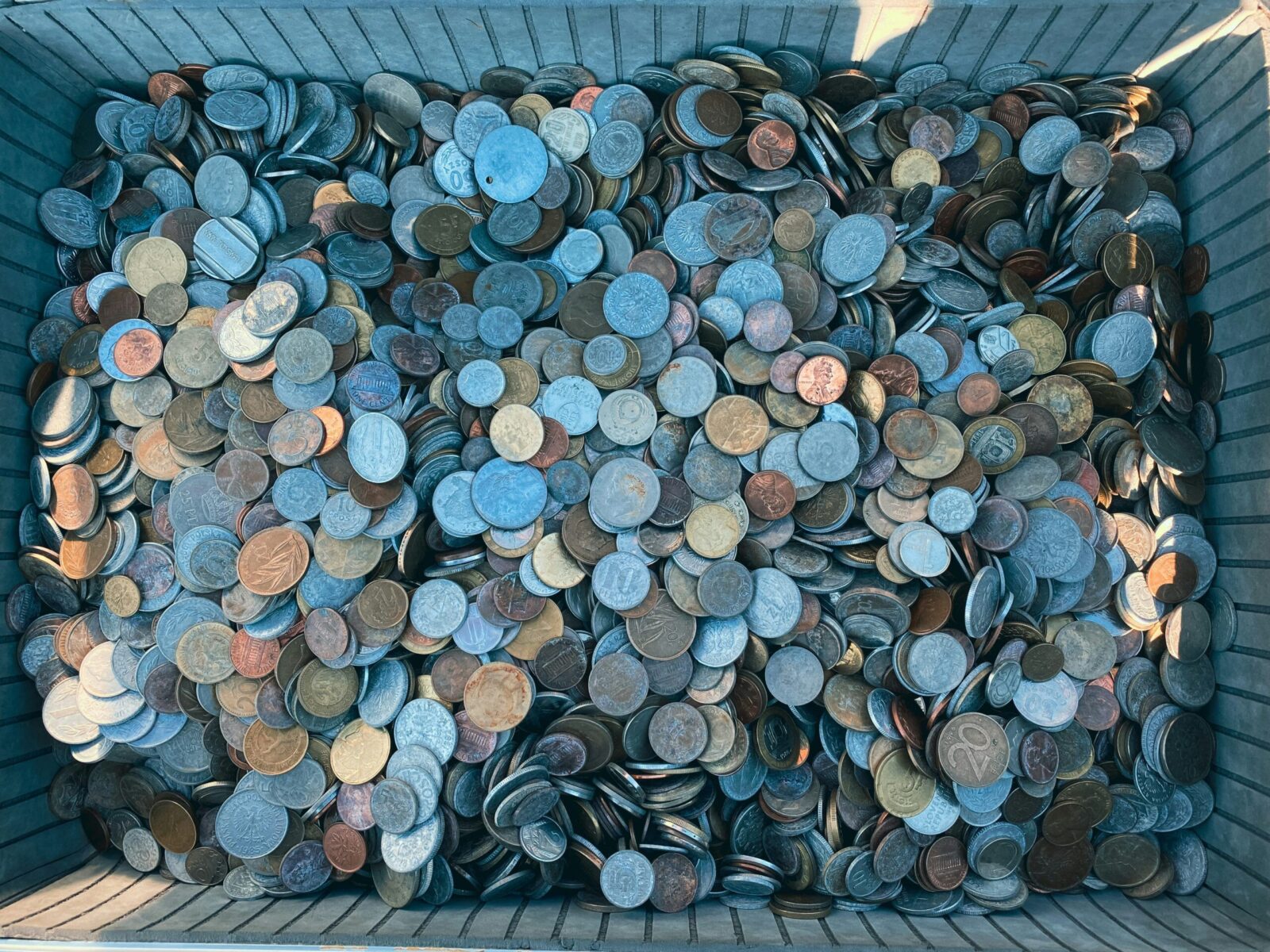 Wildberries launches Tip service in test mode | Image 1 Wildberries launches Tip service in test mode (rc xyz nft gallery gd8wpwjlmso unsplash)