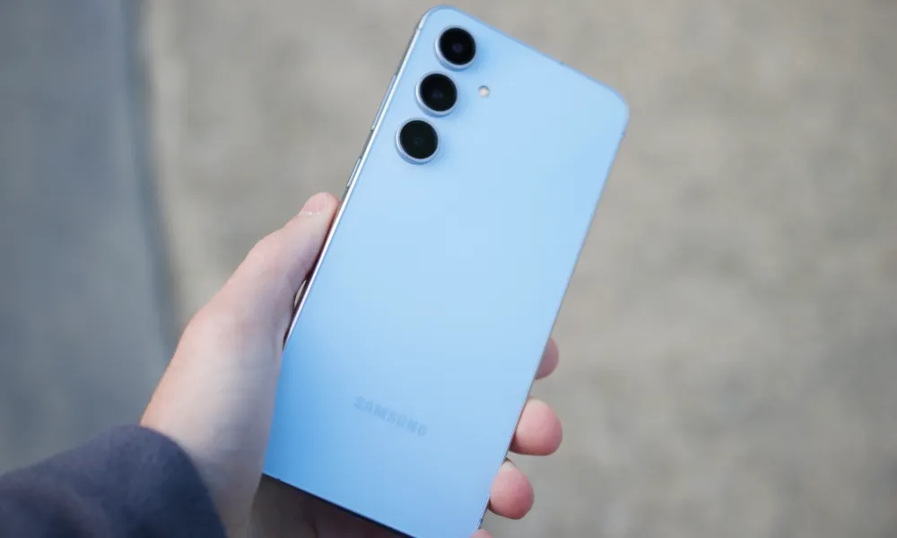 Samsung Galaxy S25 Slim won’t be released until May at the earliest
