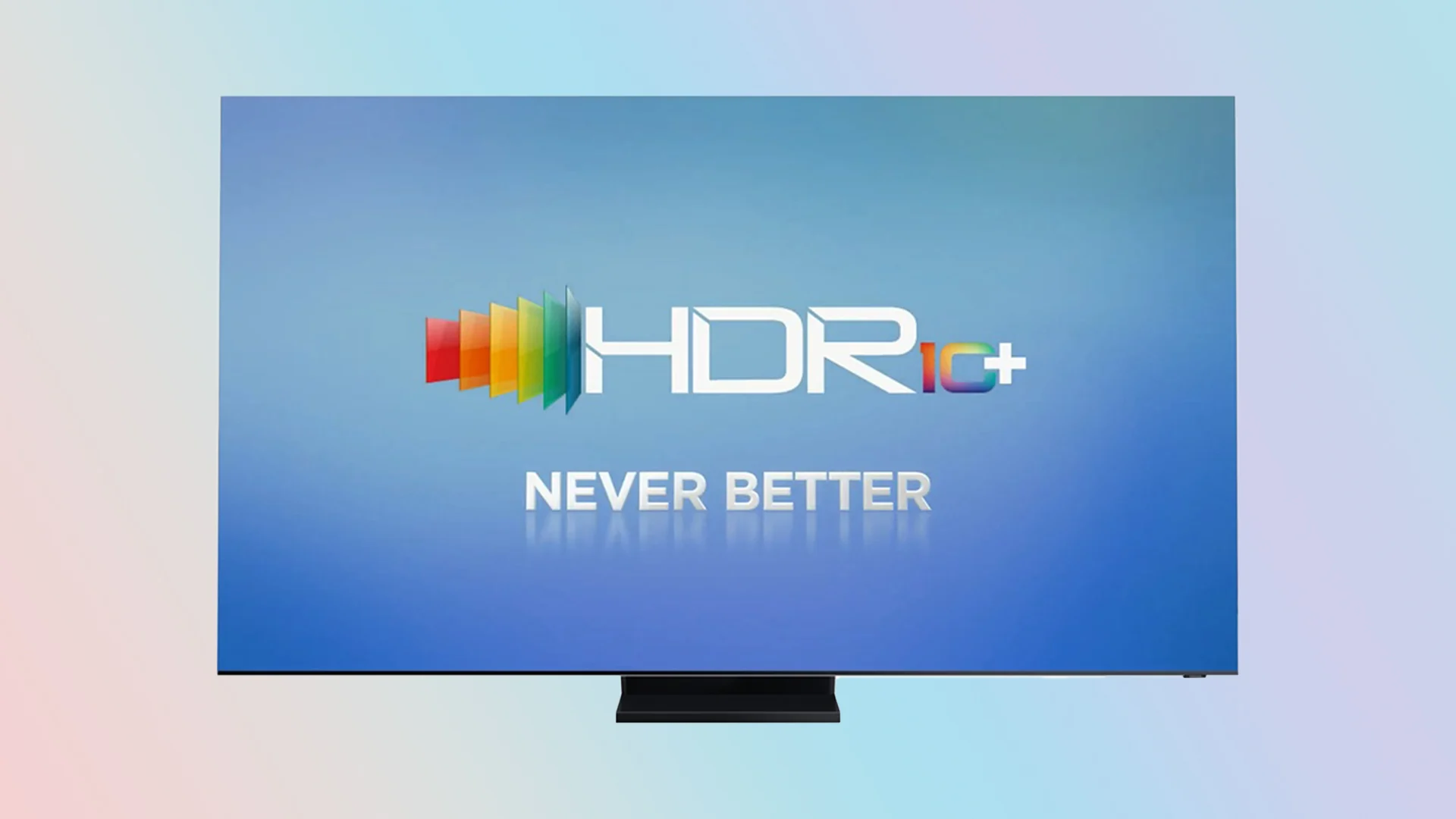 CES 2025: Disney+ will add HDR10+ support for Samsung TVs