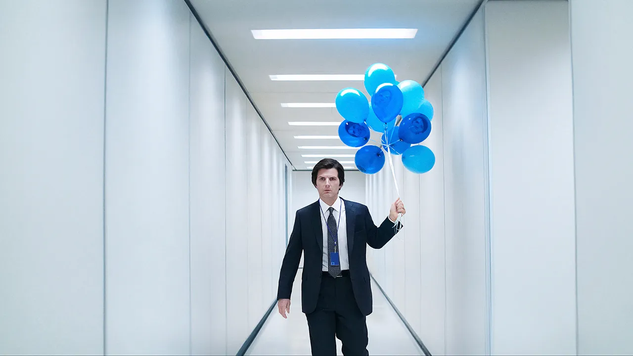 Top 10 most anticipated TV series of 2025 | Image 3 TV series