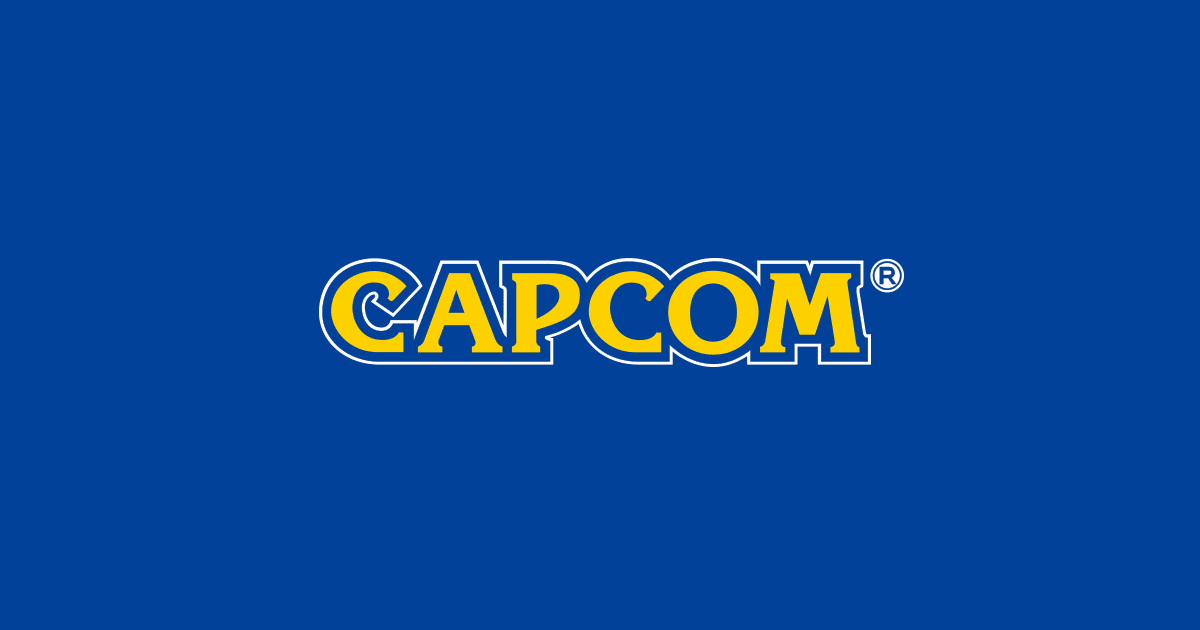 Capcom is confident of profit growth, thanks to the upcoming release of Monster Hunter Wilds