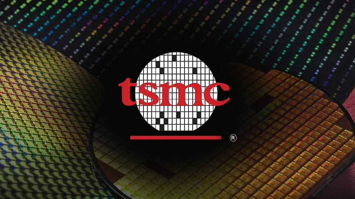 Rumor: Qualcomm moves Snapdragon production from TSMC to Samsung Foundry | Image 1 Rumor: Qualcomm moves Snapdragon production from TSMC to Samsung Foundry (stunning rumor has Qualcomm moving snapdragon production to Samsung Foundry from tsmc)