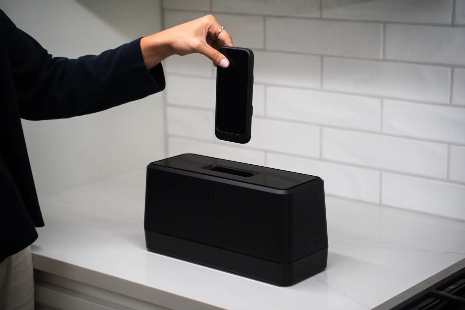 CES 2025: the most unusual and interesting gadgets | Image 7 CES 2025: the most unusual and interesting gadgets (swippitt p157)