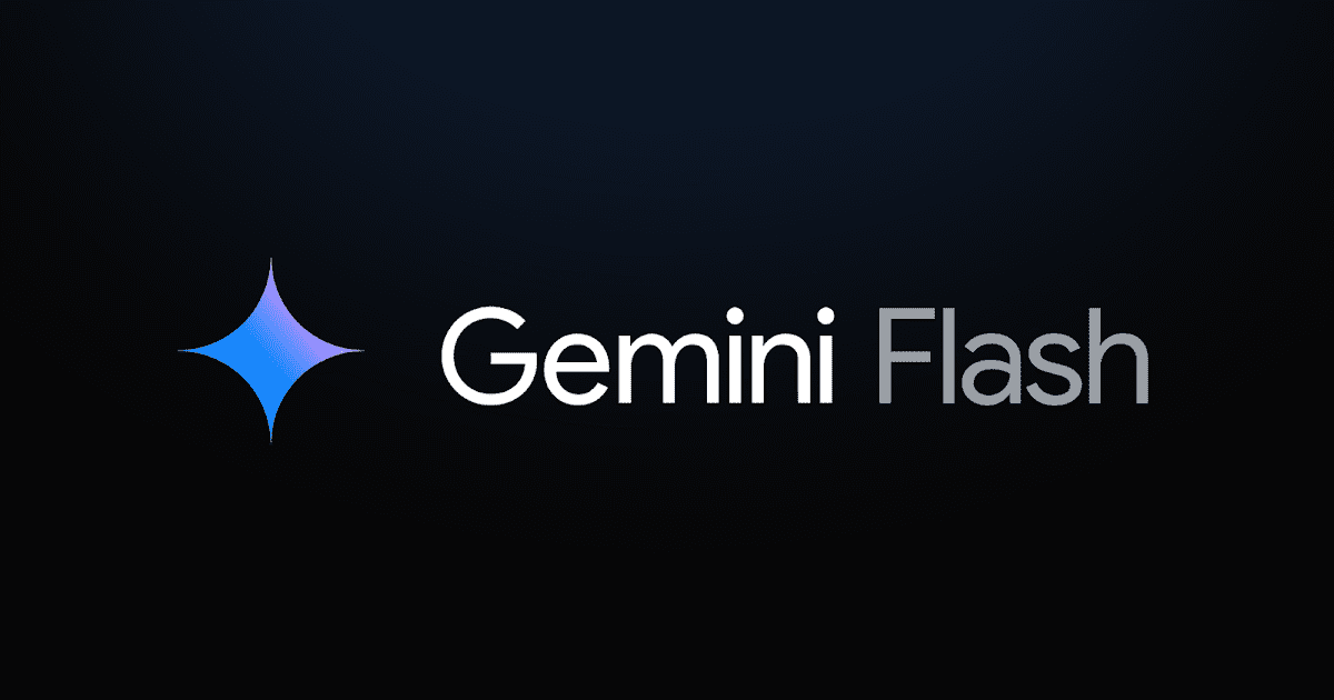 Google brings Gemini Flash 2.0 out of experimental phase | Image 1 Gemini Flash 2.0