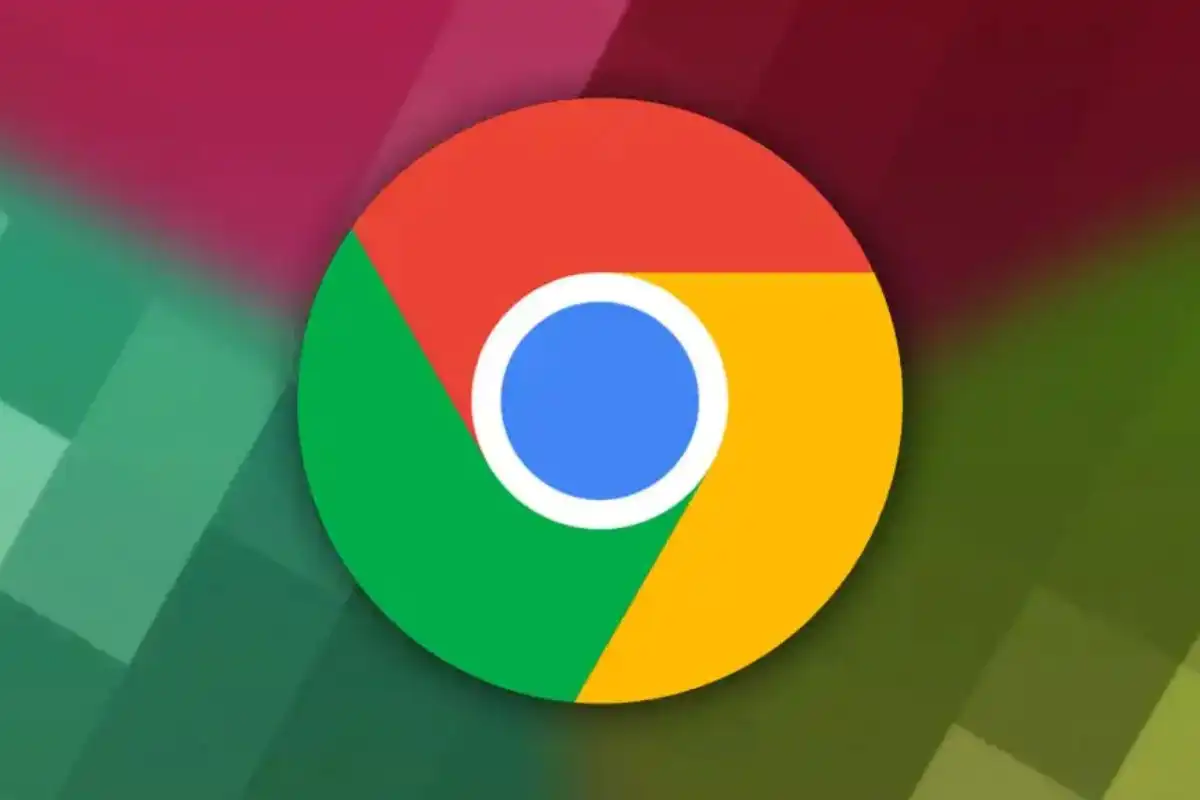 Google Chrome is testing a split-screen feature Google Chrome is testing a split-screen feature