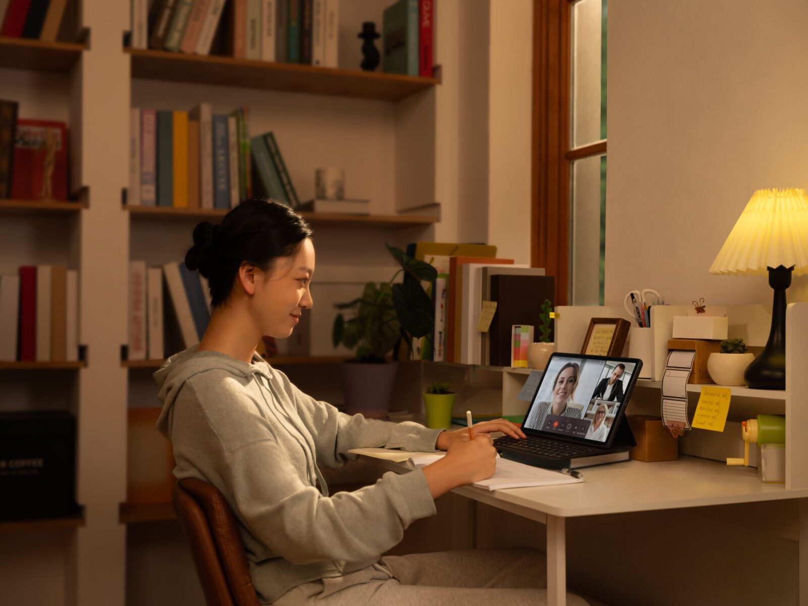 Sales of Huawei MatePad 11.5 tablet started in Russia