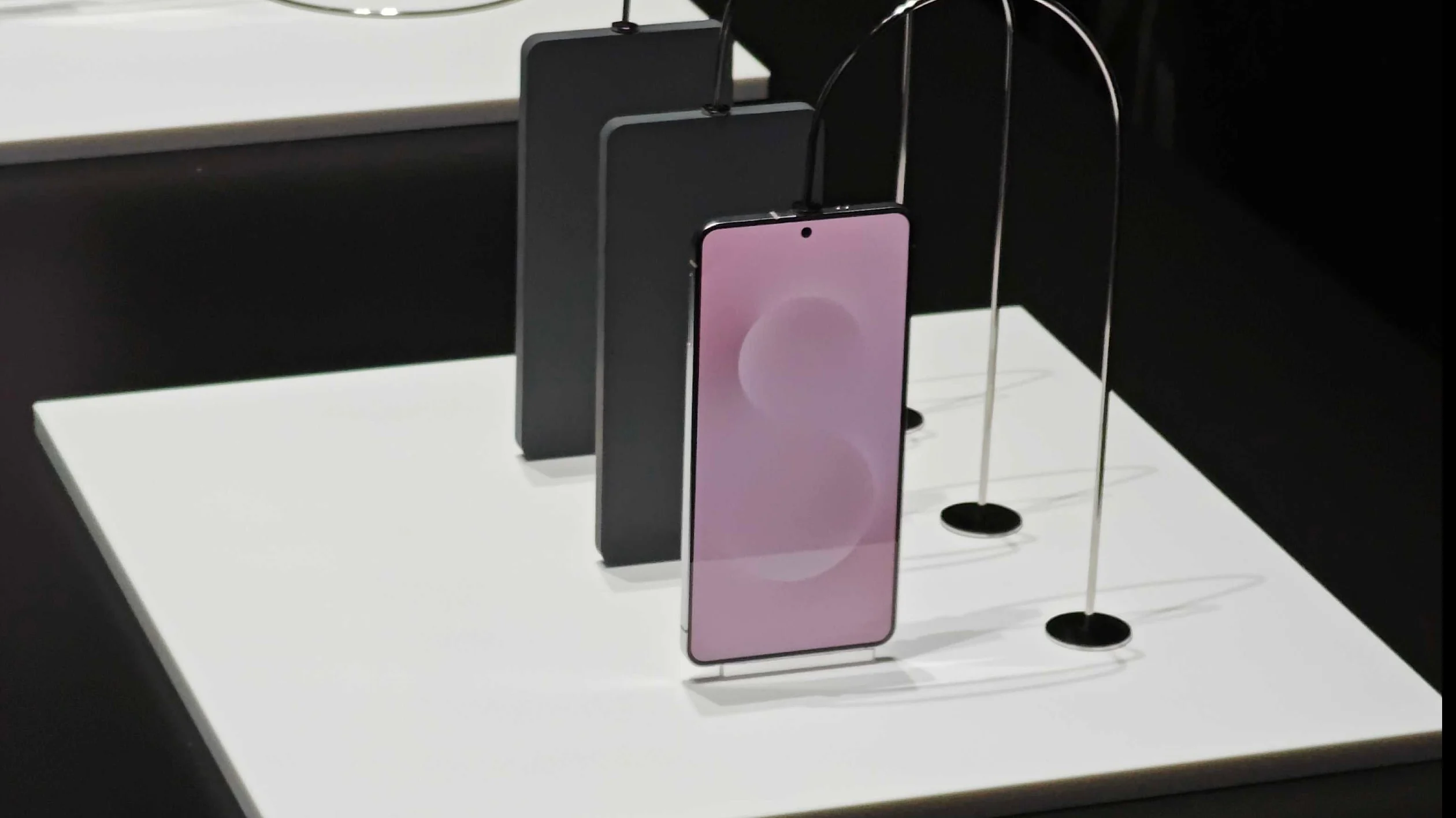 Samsung Galaxy S25 Edge: the only chance of success is an energy efficient chip | Image 1 Samsung Galaxy S25 Edge: the only chance of success is an energy efficient chip (01n0ojtxpspsjnqv4le4xxxeqa 1)