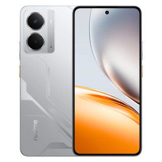 Realme Neo7 SE
