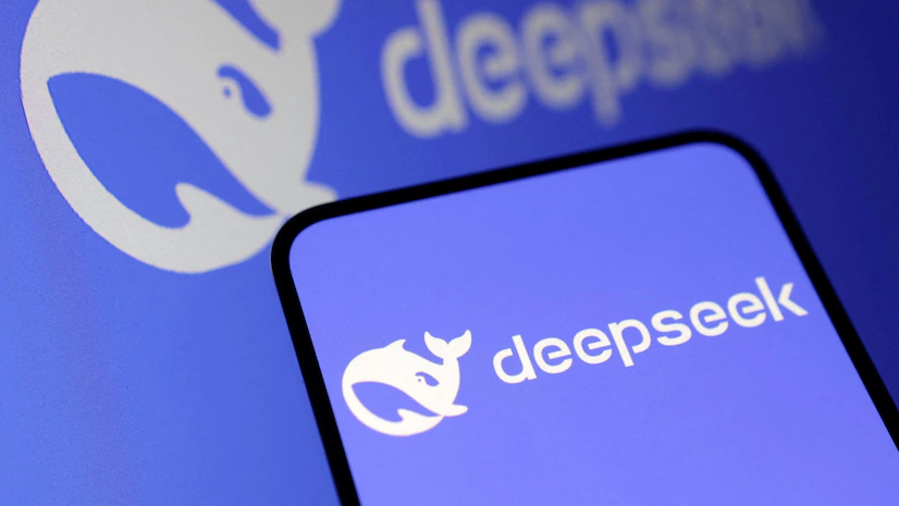 Infinix integrates DeepSeek R1 neural network into smartphones running XOS 14.5 and above