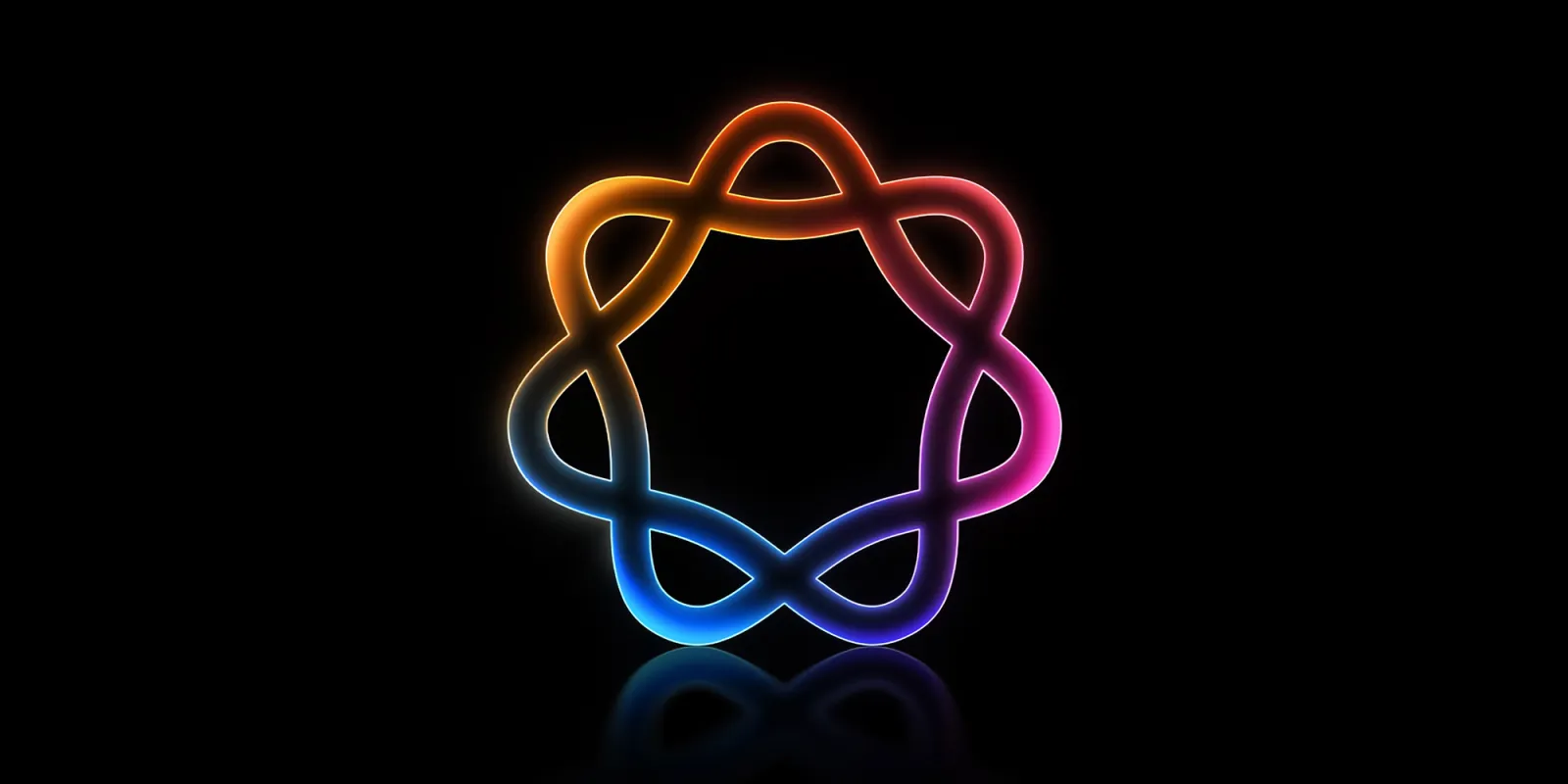 Apple Intelligence: new features coming in iOS 18.4 and iPadOS 18.4