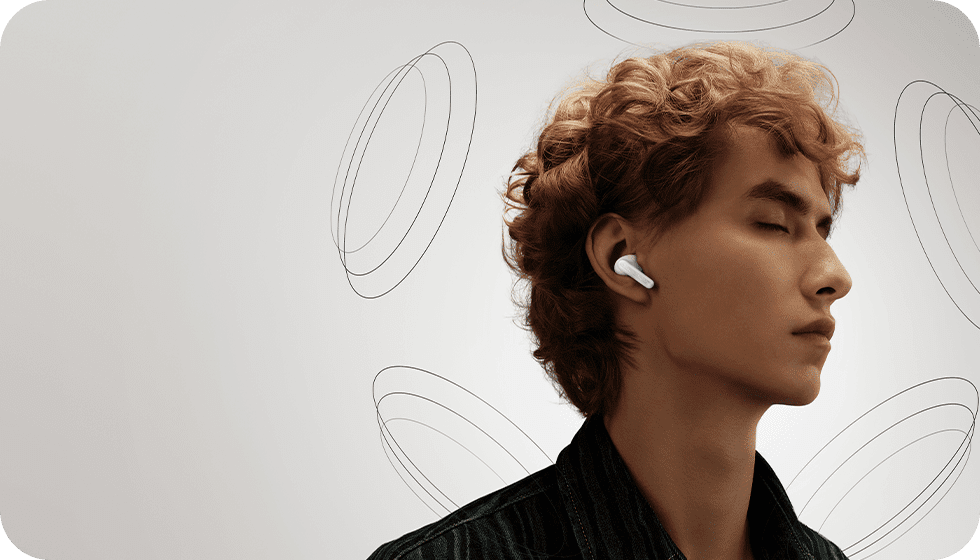 Xiaomi Buds 5 Pro: leaked specs of new flagship headphones Xiaomi Buds 5 Pro: leaked specs of new flagship headphones
