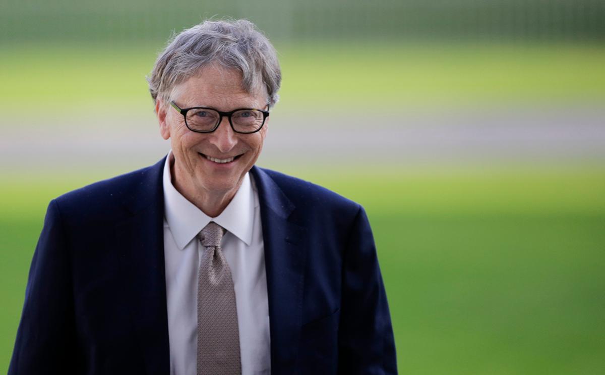 Bill Gates: quantum computing could be practical in 3-5 years | Image 1 Bill Gates: quantum computing could be practical in 3-5 years (1dbc2c4f7fb4f0f38f1f5cc54c2c5f7b)