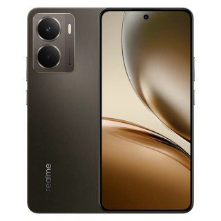 Realme Neo7 SE
