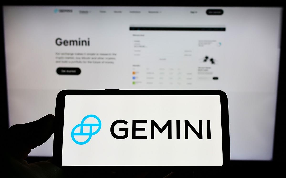 Google unveiled the second generation of AI models in the Gemini mobile app | Image 1 Google unveiled the second generation of AI models in the Gemini mobile app (347020482242064)