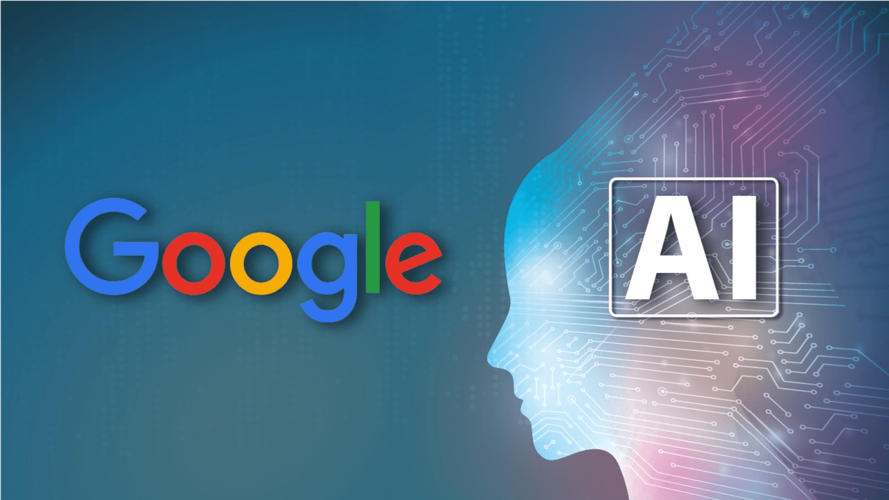 The future of Google’s search engine: Moving to an AI assistant in 2025 The future of Google’s search engine: Moving to an AI assistant in 2025