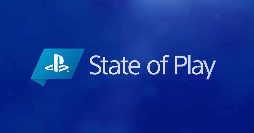 PlayStation State of Play February 2025: what to expect