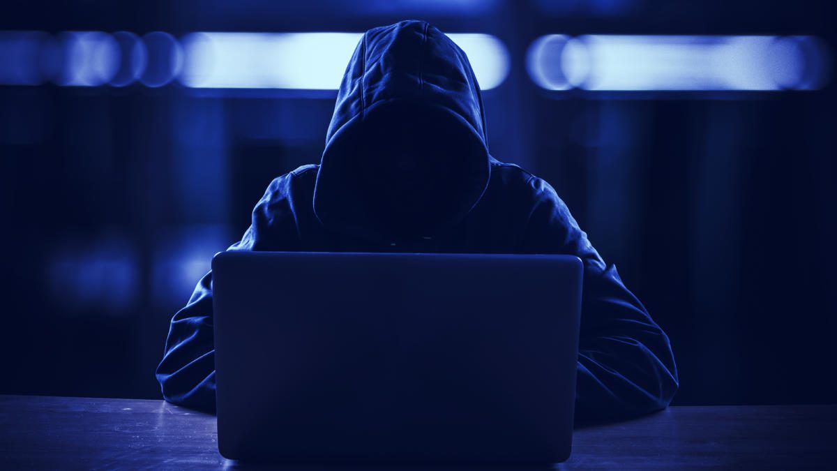 Fraud wave amid DeepSeek's success: how fakes flooded the crypto market | Image 2 Fraud wave amid DeepSeek's success: how fakes flooded the crypto market (5f33628729596c08265e9c0a477fbb3b)