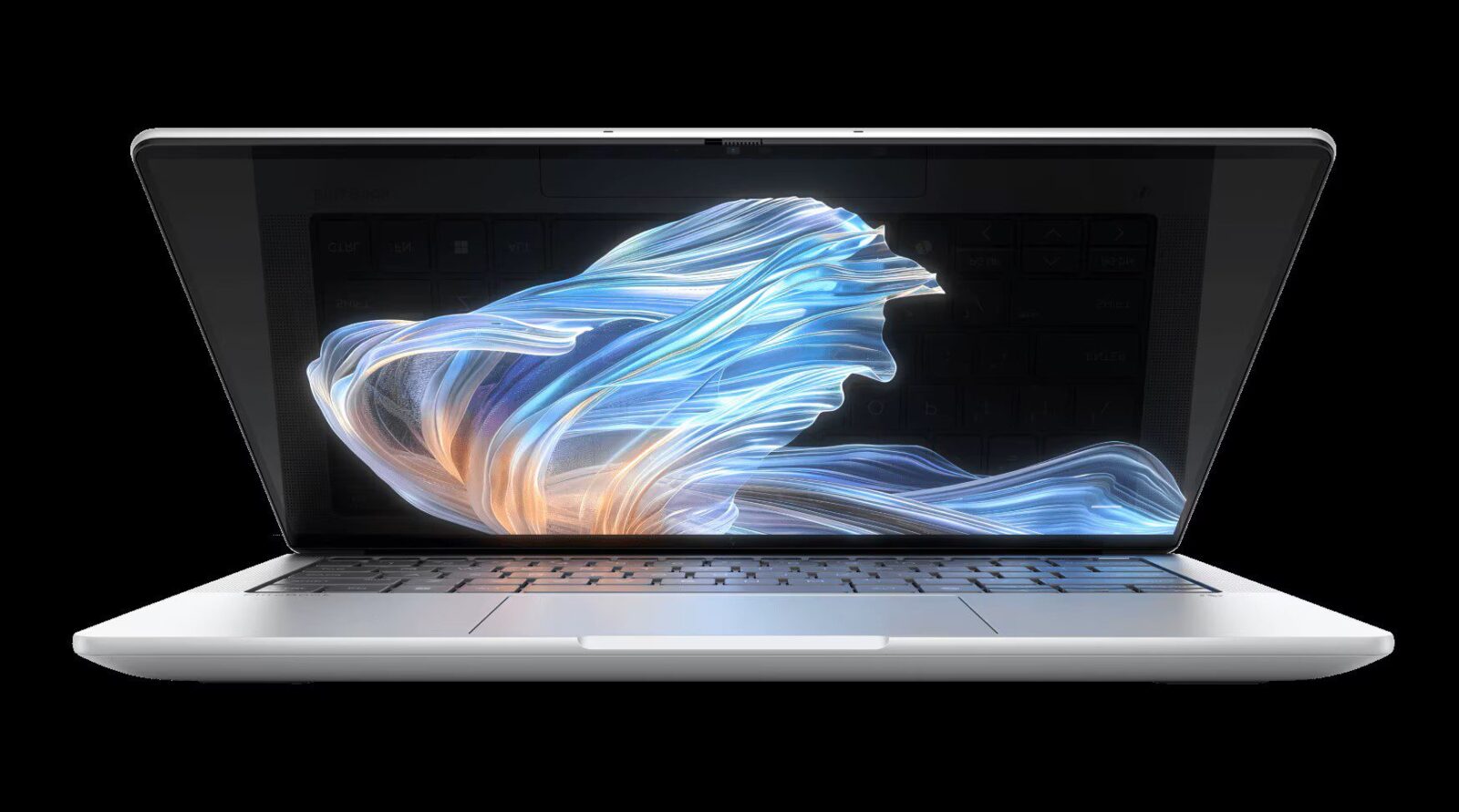 HP has revealed the 2025 EliteBook X G1a flagship laptop with 128GB of RAM