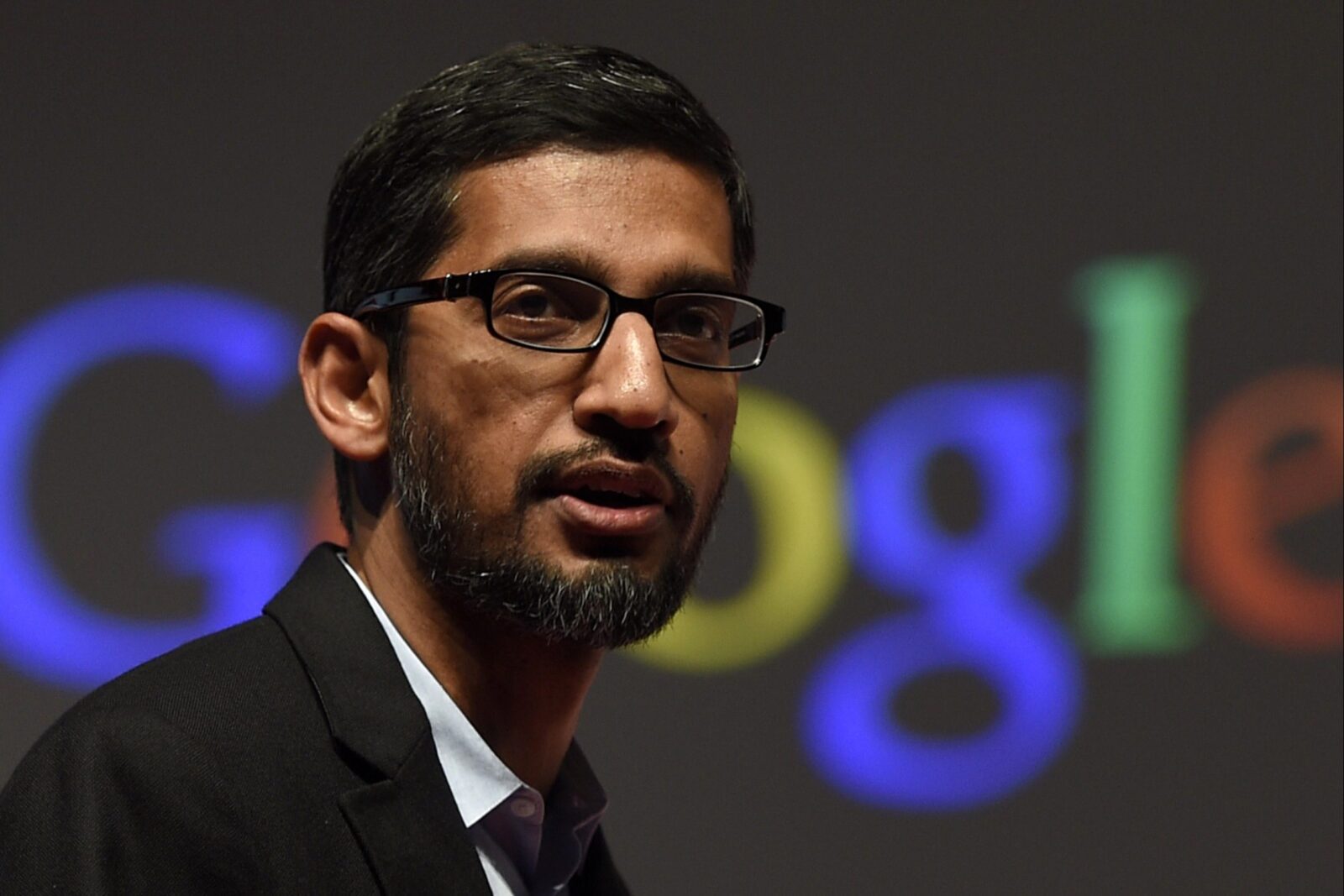 The Future of Google Search: Moving to an AI Assistant in 2025 | Image 1 The Future of Google Search: Moving to an AI Assistant in 2025 (615347271e55d1b3f7f2da94c2aa671a)