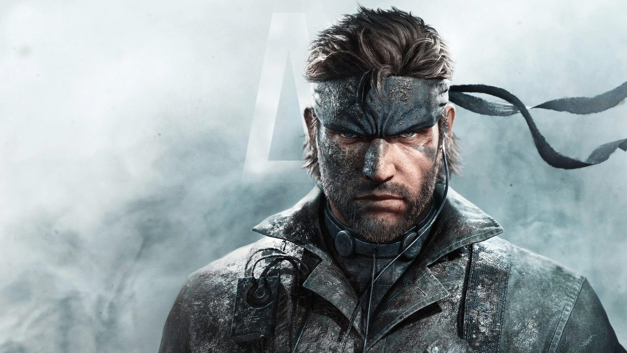 Sony State of Play 2025 announcements: Days Gone remaster, Borderlands 4 release and more
