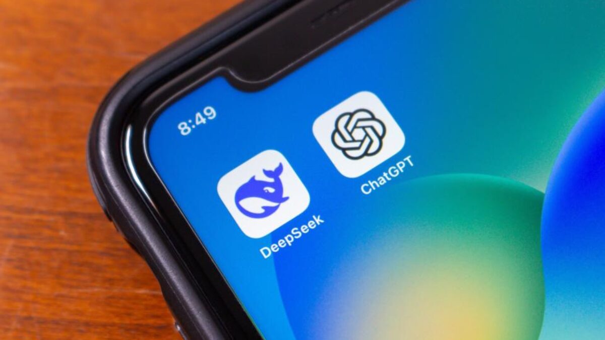 86c1129fb2b164c21a0ee4a248884ac3