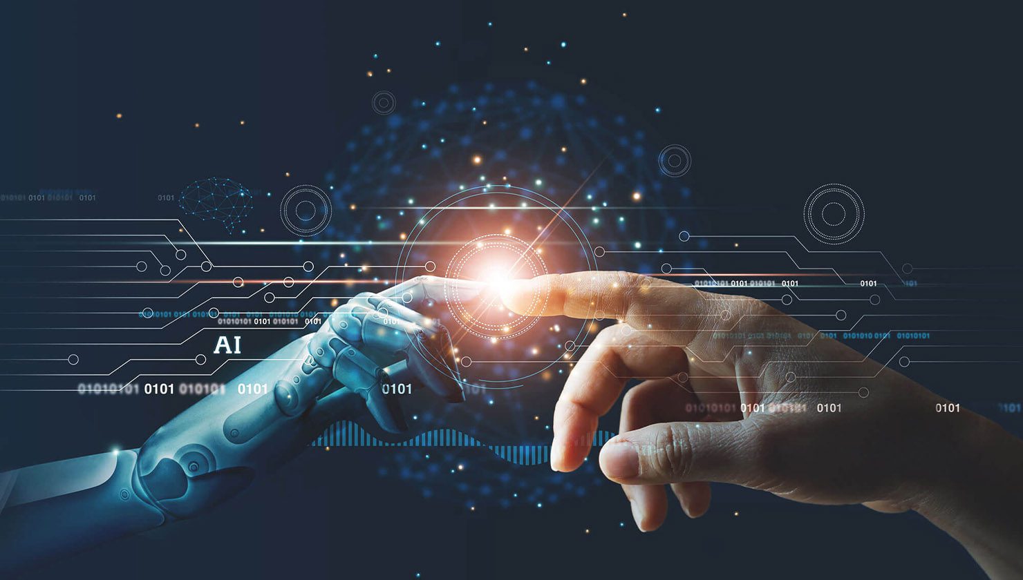 The new AI threat: young developers no longer understand their code