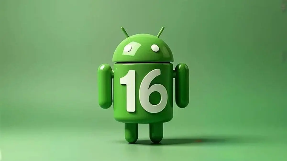 Android 16 will be unveiled at Google I/O 2025 conference