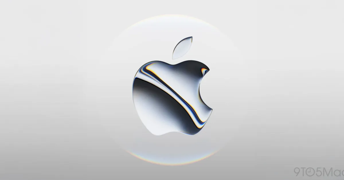 Apple has announced an event on February 19. iPhone SE 4 or new MacBook?