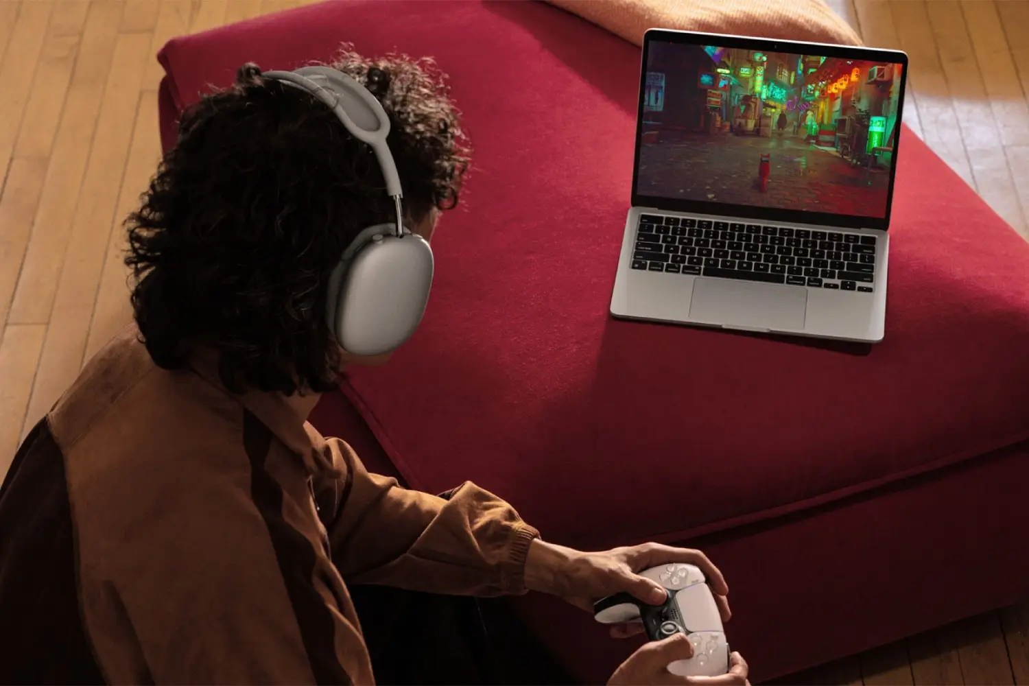 M4 MacBook Air: everything we know about Apple's new laptop | Image 5 Apple