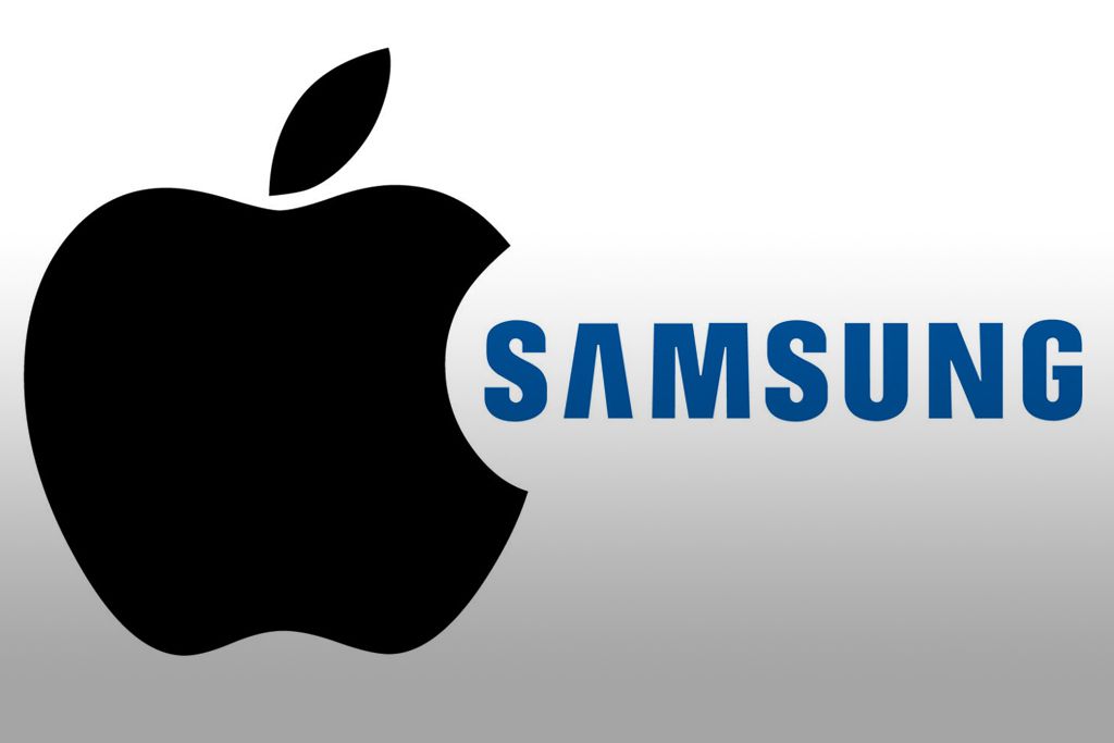 Trump’s tariffs could hit Samsung’s price advantage over Apple