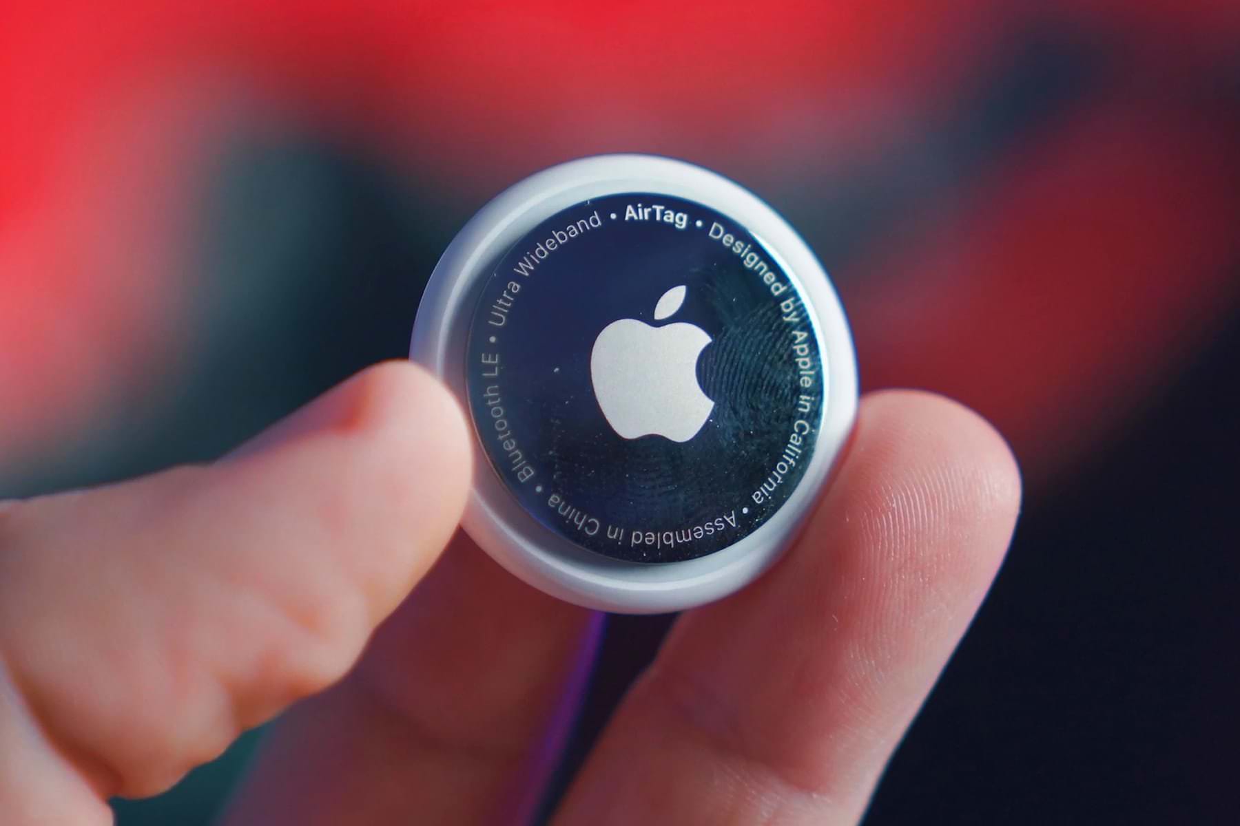 Apple’s AirTag 2: release date, expected new products and rumors Apple’s AirTag 2: release date, expected new products and rumors