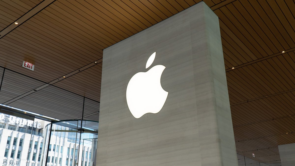 Apple has launched a new study on the impact of technology on health