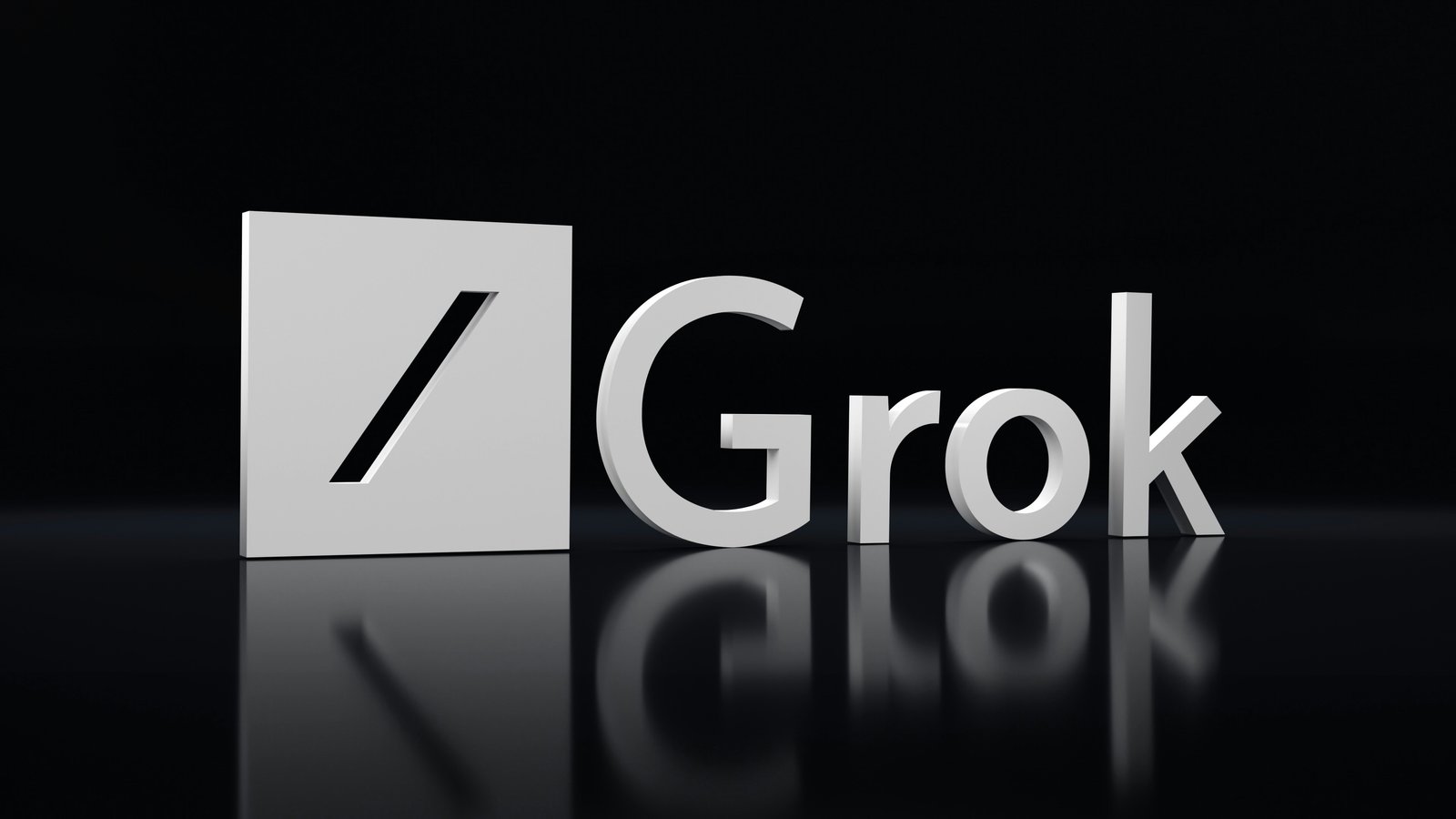 Grok 3: Ilon Musk’s new AI model from xAI challenges GPT-4o
