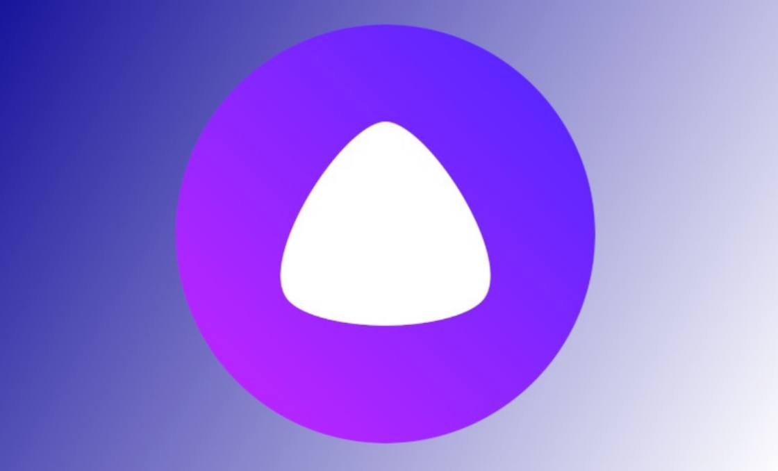 Movie search added tiflokommentaries with Alice’s voiceover
