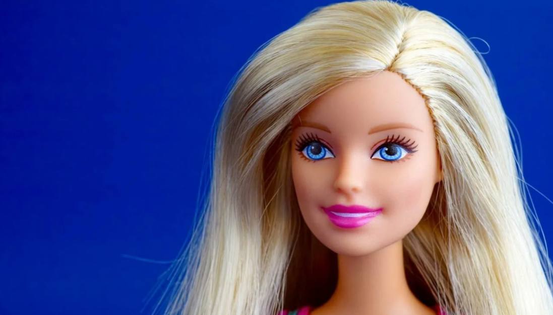 Barbie integrates into Kiddopia educational app | Image 1 Barbie integrates into Kiddopia educational app (barbi glavn)