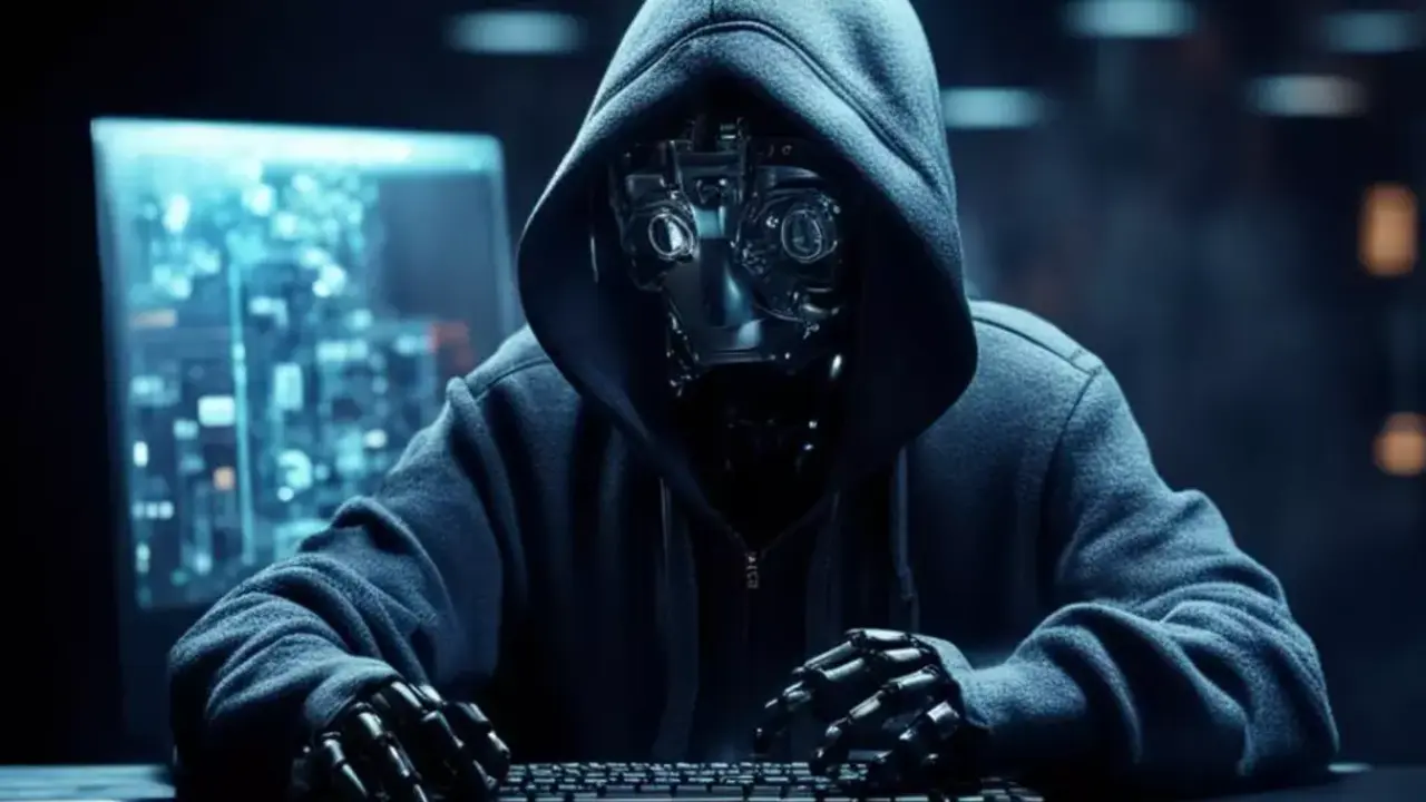 Fraud wave amid DeepSeek’s success: how fakes flooded the crypto market