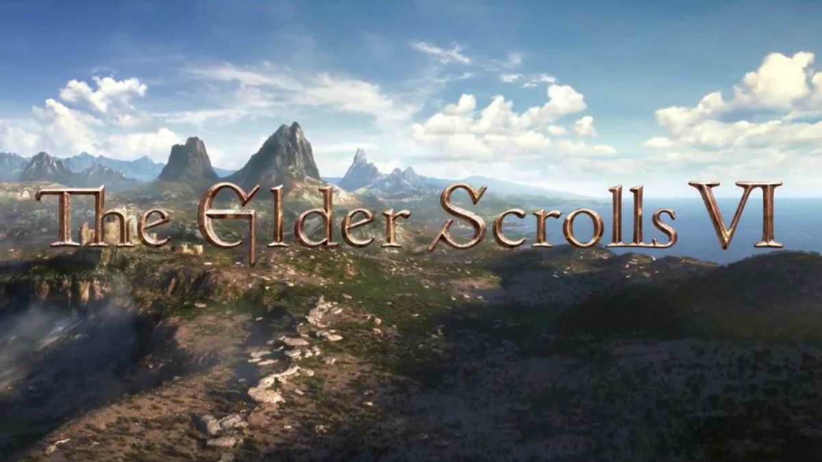 The Elder Scrolls 6: Fans have a chance to become an NPC