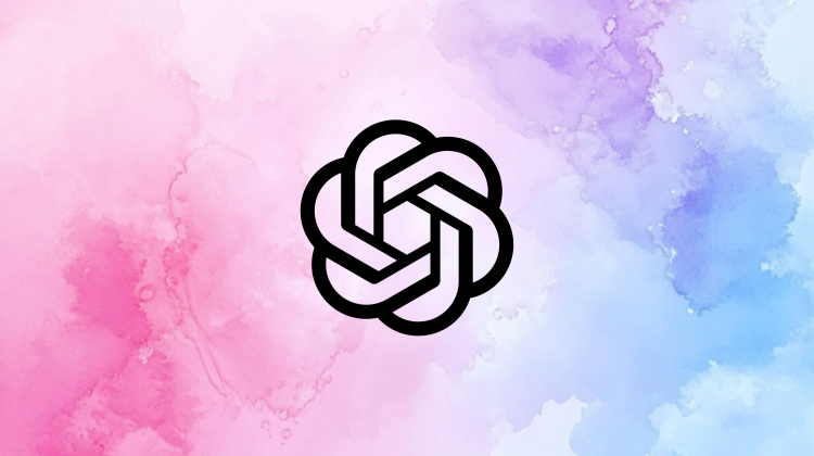 OpenAI extends Deep Research to all paid ChatGPT users OpenAI extends Deep Research to all paid ChatGPT users