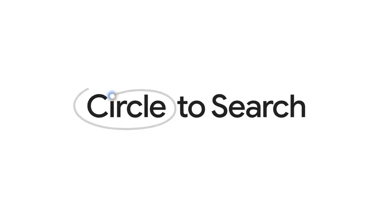 Google is launching a new feature similar to “Circle to Search” on iOS Google is launching a new feature similar to “Circle to Search” on iOS