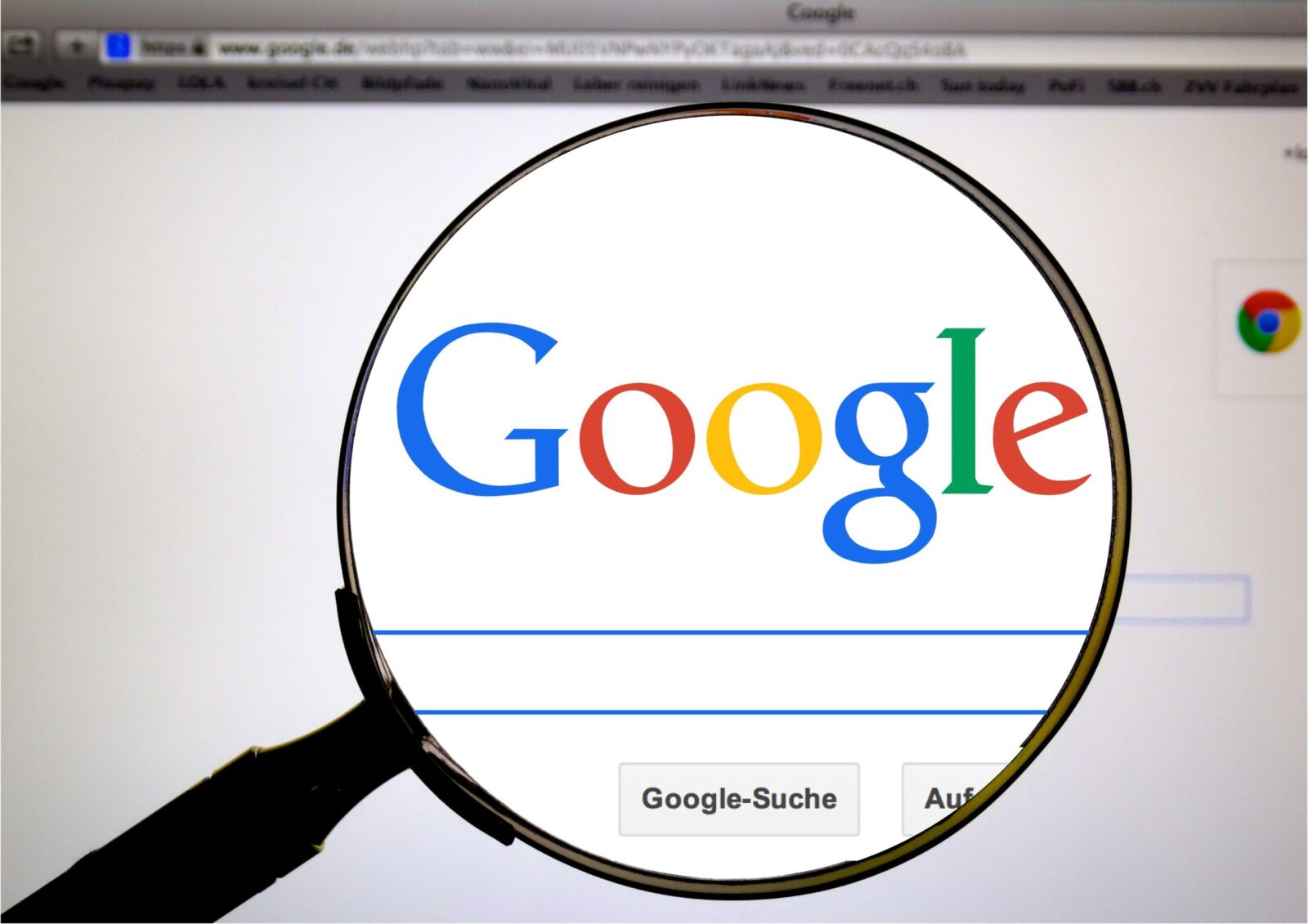 The Future of Google Search: Moving to an AI Assistant in 2025 | Image 2 The Future of Google Search: Moving to an AI Assistant in 2025 (db8e03deee850912e340c1fc7327709f)