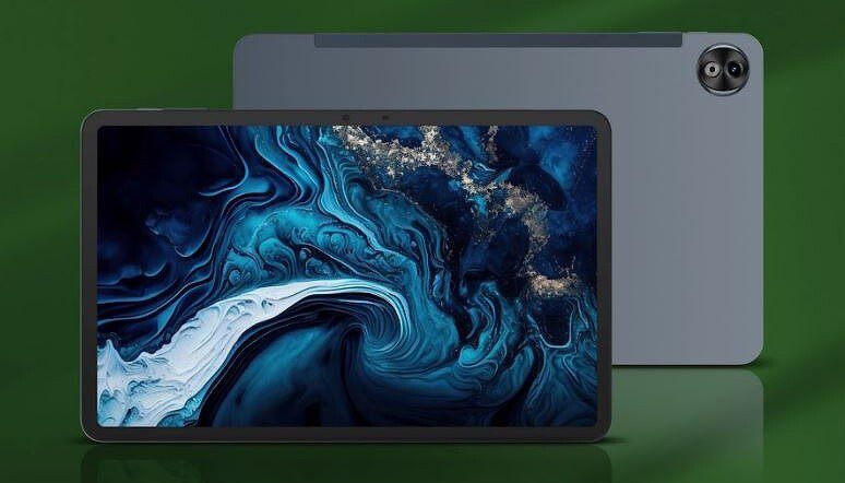 DIGMA PRO Empire 12-inch tablet is now available in Russia DIGMA PRO Empire 12-inch tablet is now available in Russia