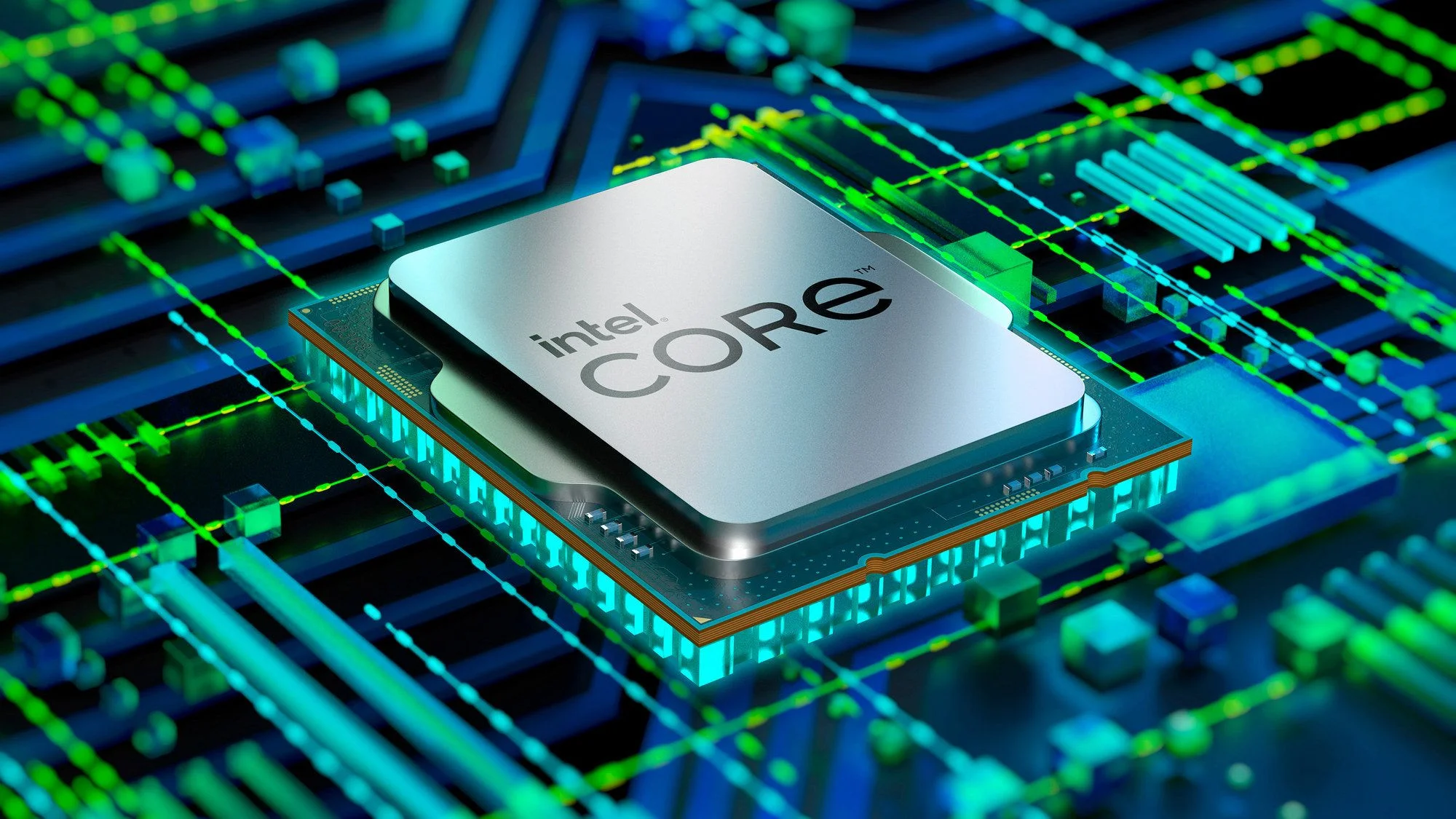 Intel delays Ohio plant opening until 2030