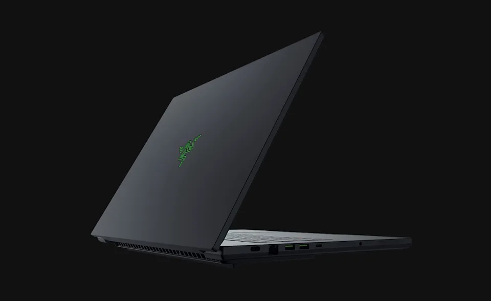 Razer Blade 18
