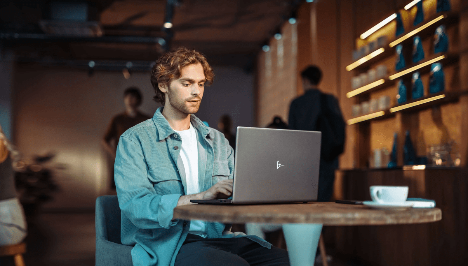 Demand for Russian computing equipment grew by 81%