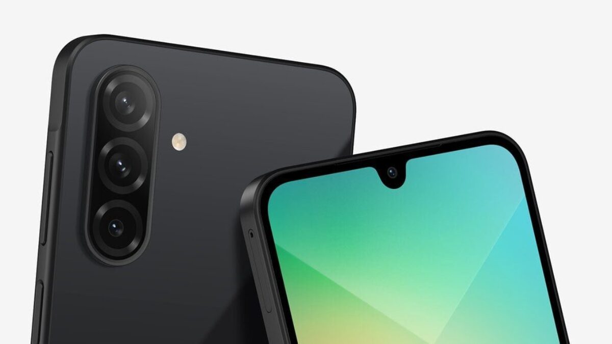 galaxy a26 images e1739526659746