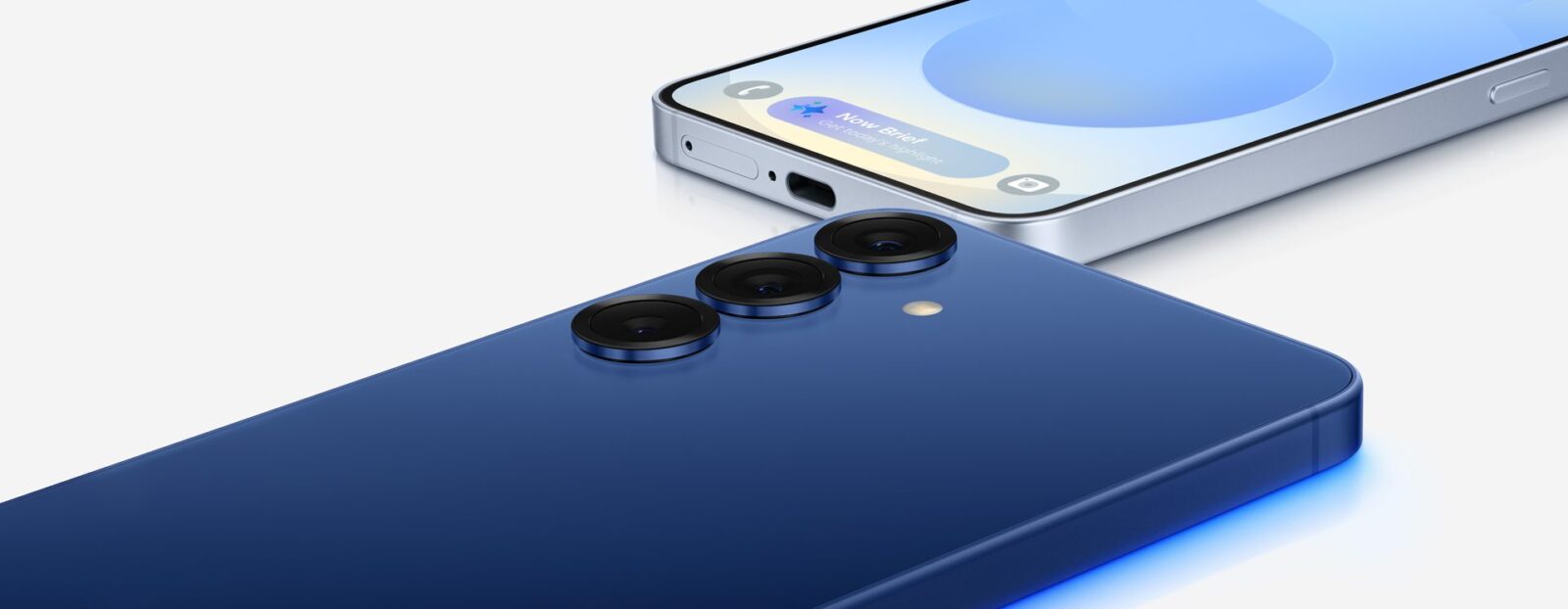 Pre-orders for Samsung’s Galaxy S25 lineup became the highest since 2022