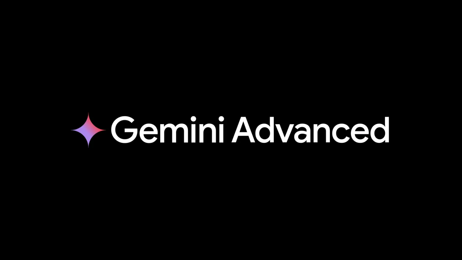Google updates Gemini: artificial intelligence now remembers your past chats Google updates Gemini: artificial intelligence now remembers your past chats