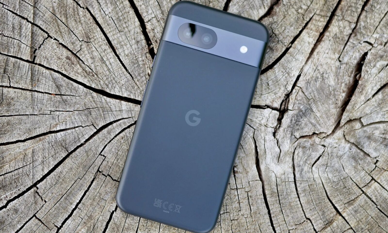 Google Pixel 9a: 5 major updates over previous models